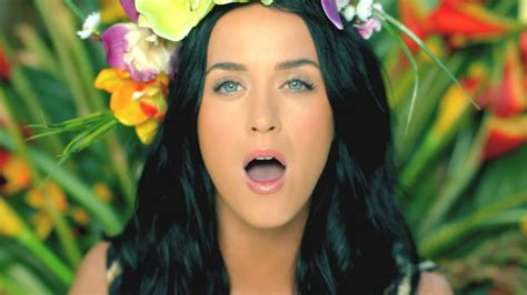 Katy Perry Roar Music Video HD -16 – GotCeleb