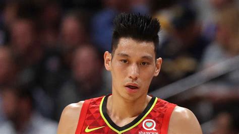 Jeremy Lin’s Arrival Sends Raptors Fans Into Linsanity Mode (VIDEO ...