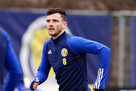 Scott McTominay’s late double helps Scotland make rare winning start to ...