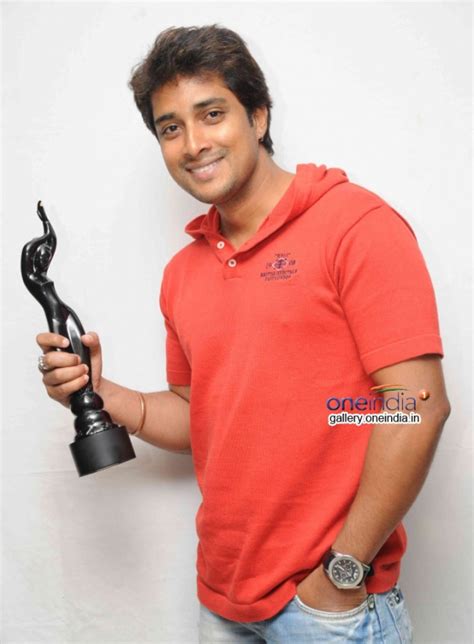 Prem Kumar (Kannada Actor) Photos: Latest HD Images, Pictures, Stills & Pics - FilmiBeat