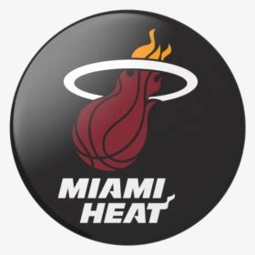 Miami Heat Logo : Ausmalbild Miami Heat Logo Ausmalbilder Kostenlos Zum ...