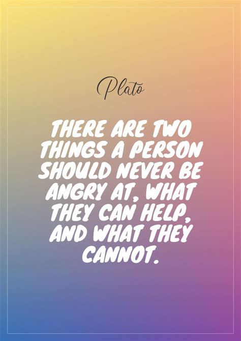 39 Plato quotes to get you inspired (page 1 of 3)