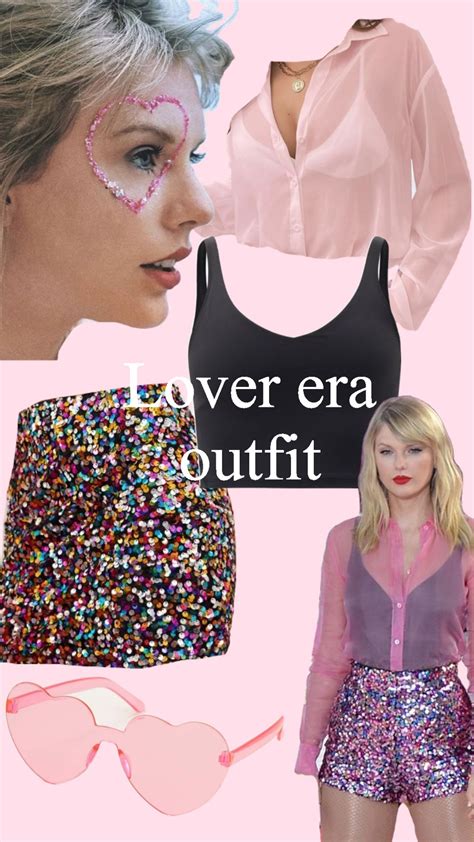 Taylor swift lover themed birthday party – Artofit