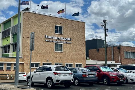 Four men rushed to hospital following workplace explosion at Bundaberg Brewed Drinks facility ...