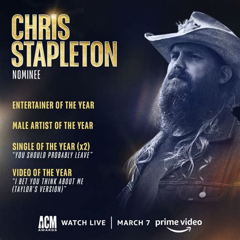 Chris Stapleton Tour Dates 2024 Near Florida - prudi johnath