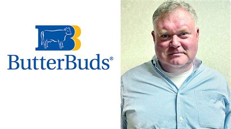 Butter Buds Adds to Sales Team | Prepared Foods