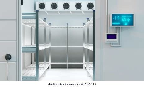 23,665 Refrigerator Space Images, Stock Photos, 3D objects, & Vectors ...