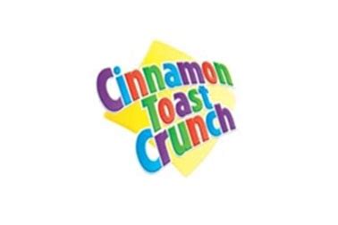 cinnamon toast crunch logo 10 free Cliparts | Download images on Clipground 2024