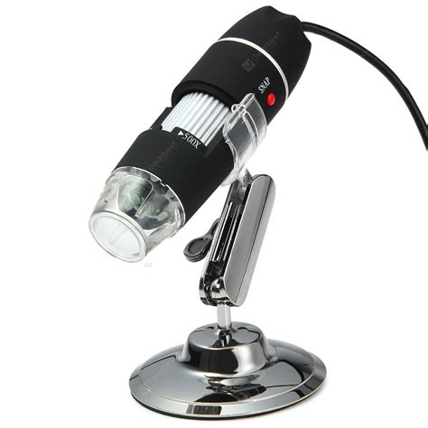 Usb Digital Microscope 500x Driver Download - renewpeak