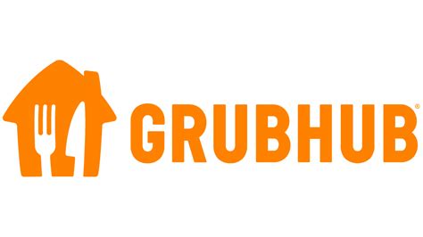 Grubhub collabora con JET e cambia la sua immagine - Storia e ...