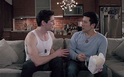 20 Gay Short Films Everyone Should See - Metro Weekly