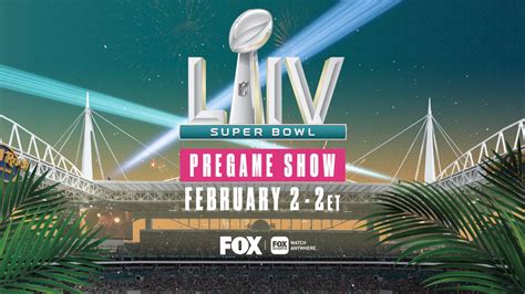 Dan + Shay - Super Bowl Pregame Show | super bowl weekend is shaping up ...