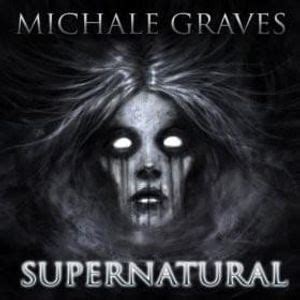 Michale Graves Lyrics, Songs, and Albums | Genius