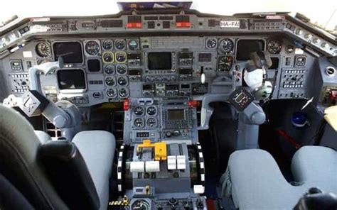 Embraer EMB 120 Brasilia - Price, Specs, Photo Gallery, History - Aero Corner