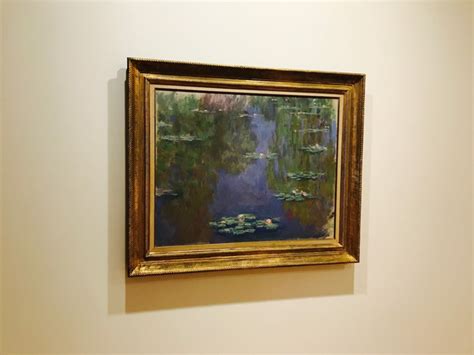 Best 6 things to do at Vancouver Art Gallery