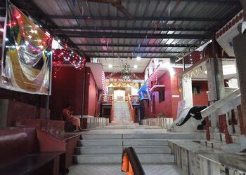 5 Best Temples in Nagpur, MH - 5BestINcity.com