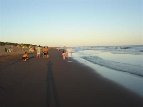 BALNEARIO RETA - Resort Reviews (Bahia Blanca, Argentina)