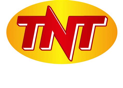 Logo Remake/Request: TNT Classic Movies logo 1995 by CataArchive on ...