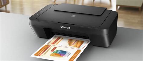 Canon PIXMA MG2550S | Softcom Group s.r.o. i6Shop