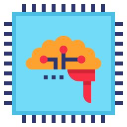 Brain Chip icons for free download | Freepik