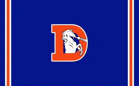 Denver Broncos Pictures Wallpaper (76+ images)