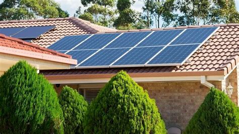 Solar Panel Costs 2024: By Type, Installation And More – Forbes Home