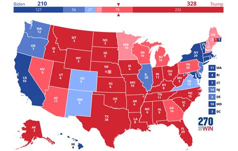 When Do We Spring Forward In 2024 Us Presidential - Hedda Krissie