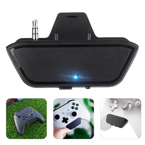 How to connect xbox controller to pc wireless bluetooth - tideafrican