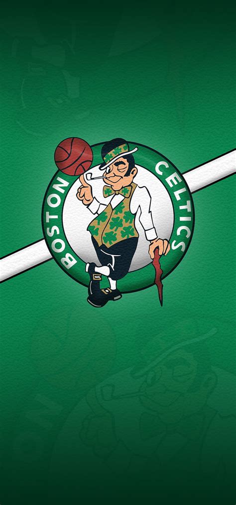 Discover 69+ boston celtics iphone wallpaper super hot - in.cdgdbentre