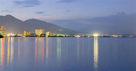 Lake Biwa Japan: The Ultimate Guide: Attractions, Activities, & Tips