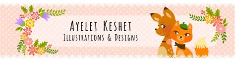 DIY craft paper sunglasses with templates - Ayelet Keshet