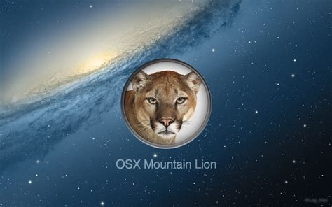 Mountain lion mac ranking - kurtluxury