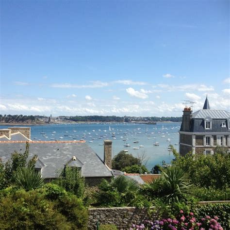 Dinard