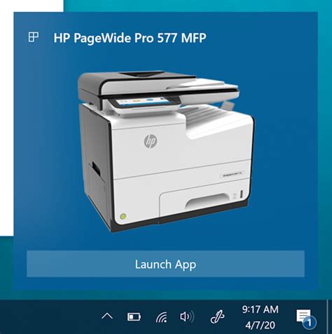 Easy Way to Add a Wireless Printer to Windows 10? from Ask Dave Taylor