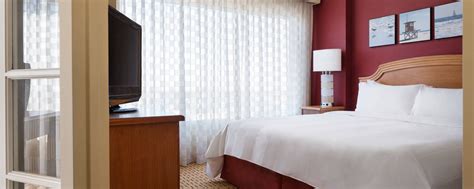 Anaheim Hotel | Anaheim Marriott Suites Hotel information and reservations