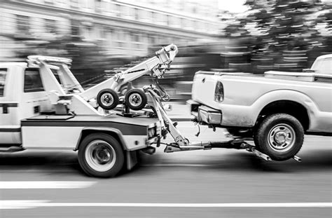 4 Things to Do Before Your Car Gets Repossessed | Military.com