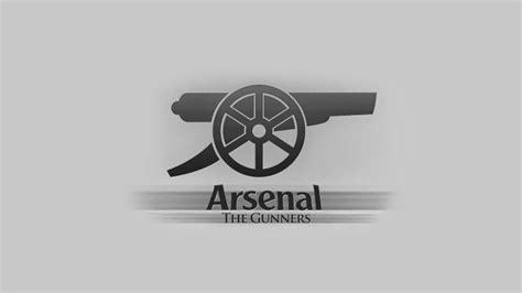 Arsenal Cannon - 1920x1080 Wallpaper - teahub.io