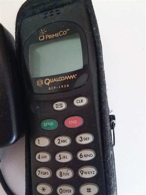 Vintage Cell Phones for sale | eBay | Cell phones for sale, Vintage, Phone