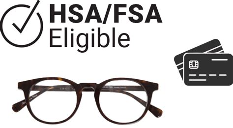 FSA HSA Spending | Eyeglasses - Philadelphia Eye Exams