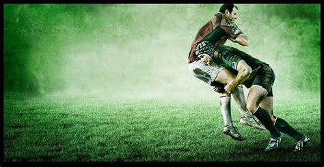 Rugby Desktop Cover Wallpapers - Wallpaper Cave