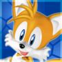 Sonic Adventure/Sonic/Emerald Coast — StrategyWiki | Strategy guide and game reference wiki
