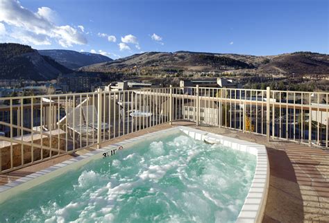 Avon Hotel Coupons for Avon, Colorado - FreeHotelCoupons.com