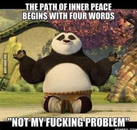 Master Shifu Funny Quotes - Quotes