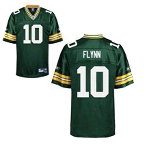 Green Bay Packers Jerseys,Green Bay Packers Jersey,Cheap Green Bay Packers Jerseys : Green Bay ...