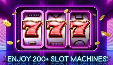 House of Fun Free Coins | Free Slots | PokerNews