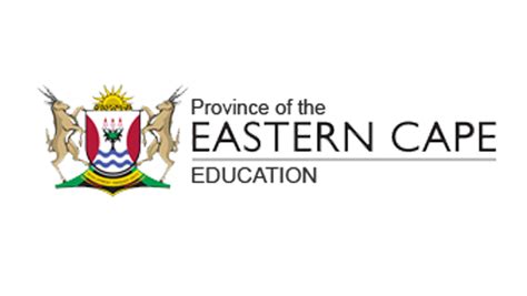 Eastern Cape Education Department encouraged by matric results - SABC News - Breaking news ...