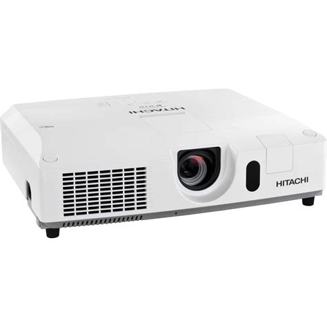 Hitachi CP-X5022WN 5000 Lumens XGA LCD Projector CP-X5022WN B&H