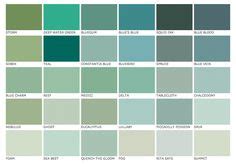 simple asian paints colour chart exterior wall on in paint codes Asian Paints Exterior Colour ...