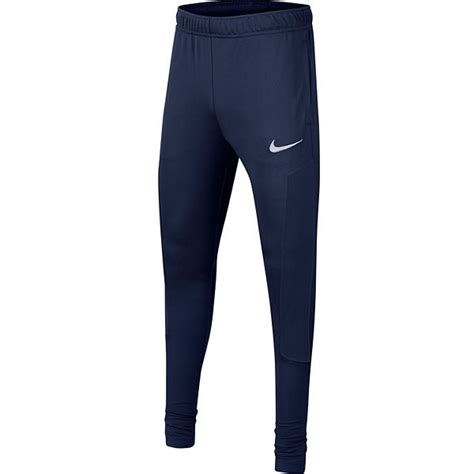 Boys 8-20 Nike Training Pants