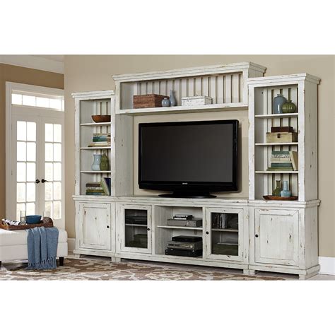 Our Best Living Room Furniture Deals | Wood entertainment center ...